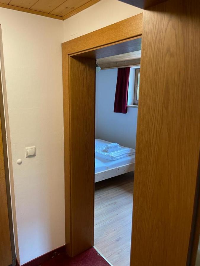 Der Waidachhof Zillertal Apartment
