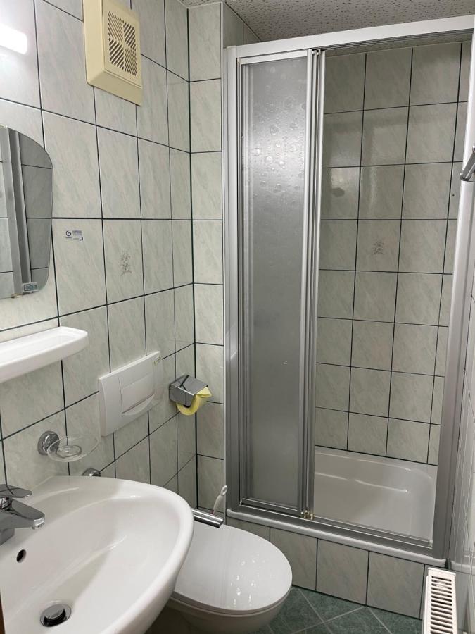 Der Waidachhof Zillertal