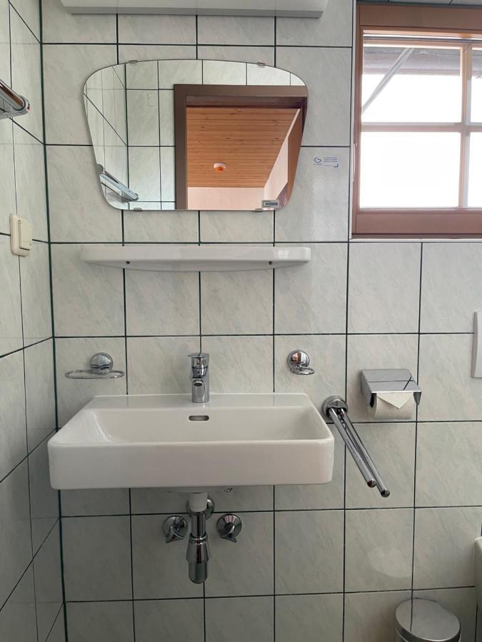 Der Waidachhof Zillertal Apartment *