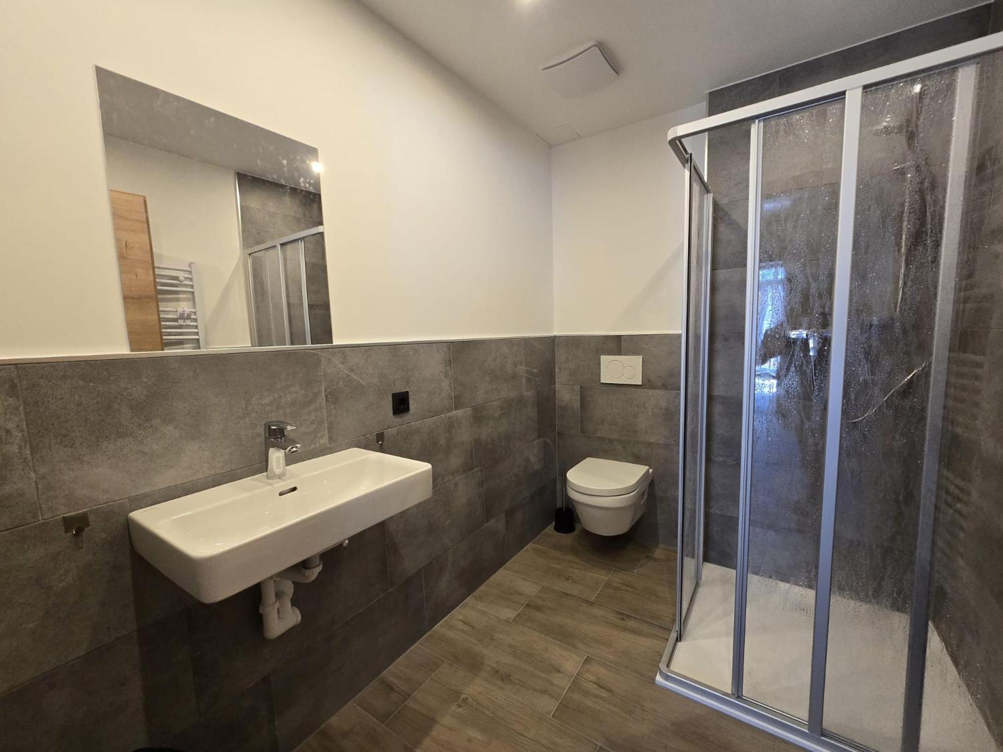 Der Waidachhof Zillertal Apartment Hainzenberg